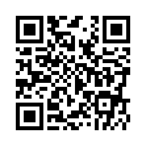 神戸市の街ガイド情報なら|ロッテリア ティオ舞子店のQRコード