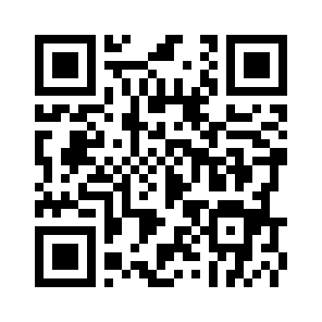 神戸市街ガイドのお薦め|マクドナルド神戸大開通店のQRコード