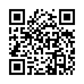 神戸市で知りたい情報があるなら街ガイドへ|マクドナルド 須磨ニュータウンエッソ店のQRコード