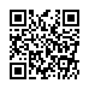 神戸市の街ガイド情報なら|ロッテリアティオ舞子店のQRコード