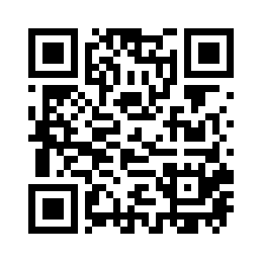 神戸市の街ガイド情報なら|ルミナリア神戸のQRコード