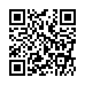 神戸市でお探しの街ガイド情報|マクドナルド須磨ニユータウンエッソ店のQRコード