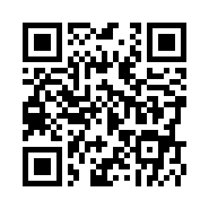 神戸市で知りたい情報があるなら街ガイドへ|マクドナルド須磨ニュータウンエッソ店のQRコード