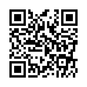 神戸市の人気街ガイド情報なら|マクドナルド JR六甲道店のQRコード