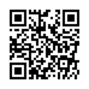 神戸市の街ガイド情報なら|マクドナルド　ＪＲ六甲道店のQRコード