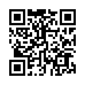 神戸市の人気街ガイド情報なら|マクドナルド 神戸サンシャインワーフ店のQRコード