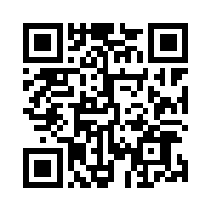 神戸市で知りたい情報があるなら街ガイドへ|マクドナルド　神戸サンシャインワーフ店のQRコード