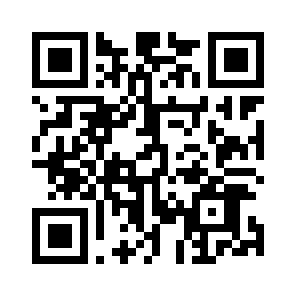 神戸市でお探しの街ガイド情報|スカイラウンジ プレンデトワール／神戸ポートピアホテルのQRコード