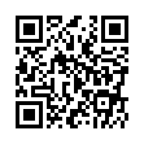 神戸市の人気街ガイド情報なら|ＨＡＹＡＳＨＩのQRコード