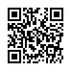 神戸市で知りたい情報があるなら街ガイドへ|サンタモニカの風／神戸メリケンパークオリエンタルホテルのQRコード