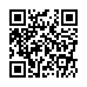 神戸市街ガイドのお薦め|エッグスンシングス神戸ハーバーランド店のQRコード