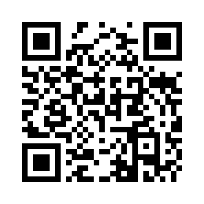 神戸市の街ガイド情報なら|ひだまりカフェひまわりのQRコード