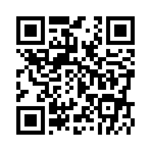 神戸市の街ガイド情報なら|ハイジアのQRコード