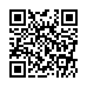 神戸市の人気街ガイド情報なら|ビストロ・プティポワのQRコード