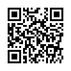 神戸市で知りたい情報があるなら街ガイドへ|ハーモニーのQRコード