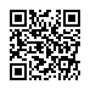 神戸市の人気街ガイド情報なら|壱屋のQRコード