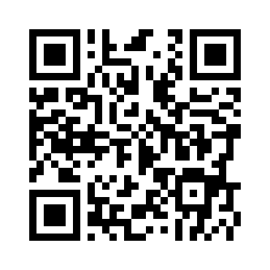 神戸市で知りたい情報があるなら街ガイドへ|ビッグボーイ　離宮公園店のQRコード