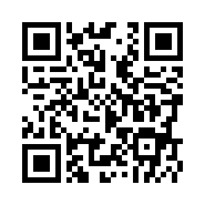 神戸市でお探しの街ガイド情報|寺崎食品産業株式会社のQRコード