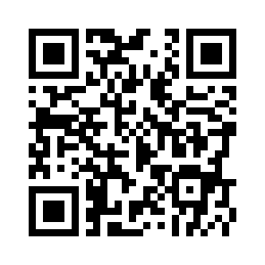 神戸市で知りたい情報があるなら街ガイドへ|カフェレストラン カメリア／ホテルオークラ神戸のQRコード