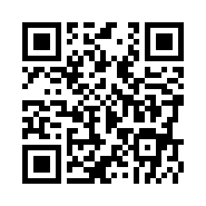 神戸市で知りたい情報があるなら街ガイドへ|赤ちゃんのQRコード