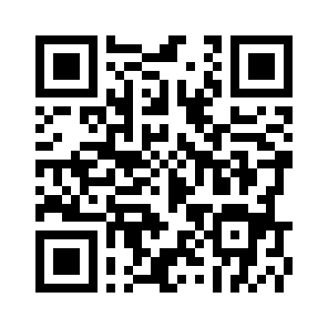 神戸市街ガイドのお薦め|フォレストのQRコード