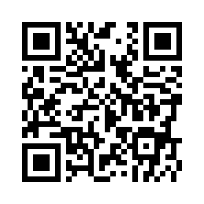 神戸市でお探しの街ガイド情報|Ｋｅｂａｂ＆ＦａｌａｆｅｌのQRコード