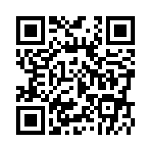 神戸市でお探しの街ガイド情報|ちかゑ　ミント神戸店のQRコード