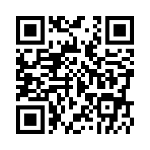 神戸市で知りたい情報があるなら街ガイドへ|モーヴのQRコード