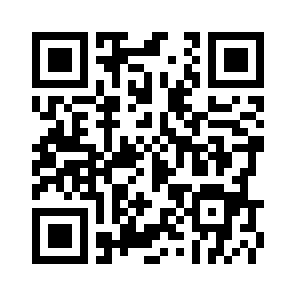 神戸市でお探しの街ガイド情報|ジョリポーのQRコード