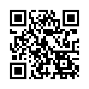 神戸市でお探しの街ガイド情報|ジョルオーネ（ＪＩＯＲＯＮＥ）のQRコード