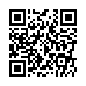 神戸市で知りたい情報があるなら街ガイドへ|ビアカフェドブルージュのQRコード