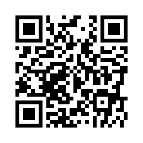 神戸市の街ガイド情報なら|とん平のQRコード