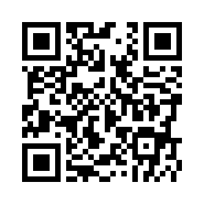 神戸市街ガイドのお薦め|モンキーズ・カフェのQRコード