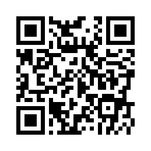 神戸市で知りたい情報があるなら街ガイドへ|リビエララッセホールのQRコード