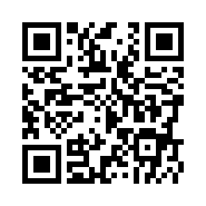 神戸市でお探しの街ガイド情報|ダイニングキッチンクドウのQRコード