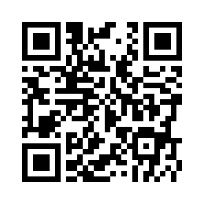 神戸市の街ガイド情報なら|ボクのふらいぱんのQRコード