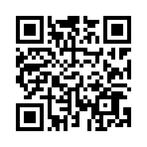 神戸市の人気街ガイド情報なら|神戸星和台郵便局のQRコード