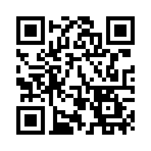 神戸市でお探しの街ガイド情報|アイ・ベストのQRコード