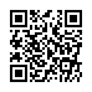 神戸市でお探しの街ガイド情報|ｂｅｃａｓａのQRコード