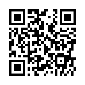 神戸市街ガイドのお薦め|グリル燦のQRコード