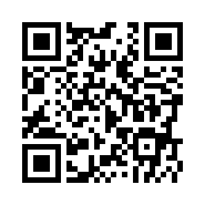 神戸市の人気街ガイド情報なら|ファイブのQRコード