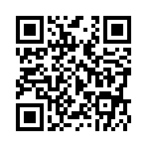 神戸市街ガイドのお薦め|神戸屋タカガキ店のQRコード