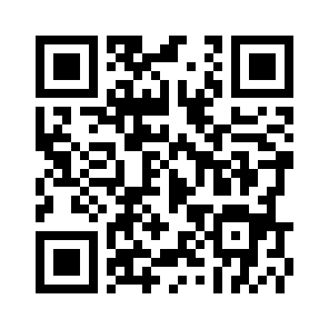 神戸市街ガイドのお薦め|花きゃべつのQRコード