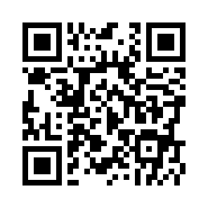 神戸市で知りたい情報があるなら街ガイドへ|銀のランチのQRコード