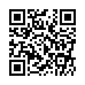 神戸市街ガイドのお薦め|キャプテンクック西日本ＣＦＳ運営部コントラクト４地区のQRコード