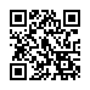 神戸市の人気街ガイド情報なら|鹿鳴茶流入舩のQRコード