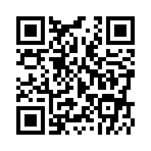 神戸市の街ガイド情報なら|神戸元町ドリア　ハーバーランドＵＭＩＥ店のQRコード