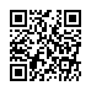 神戸市でお探しの街ガイド情報|ｃａｆｅ＆ｄｉｎｉｎｇ—ｗａｗａ和のQRコード