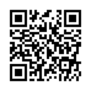 神戸市の人気街ガイド情報なら|レストランハーブガーデンのQRコード