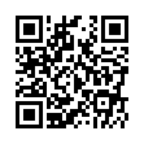 神戸市の人気街ガイド情報なら|ポムの樹Ｊｒ．神戸ハーバーランドｕｍｉｅ店のQRコード